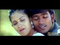Kavidhai Iravu Remastered Sullan 2004 Karthik K S Chithra