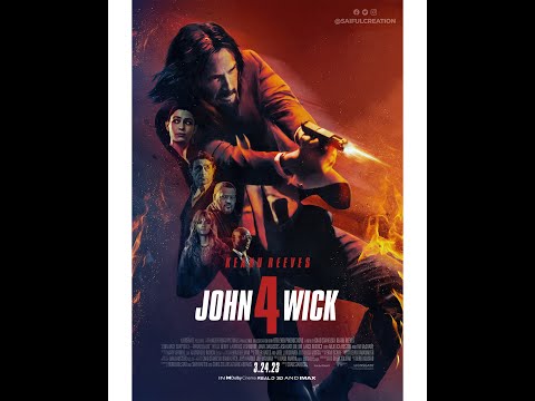 sicilian connection (thriller crime drama free movie full length english movies italian mafia)