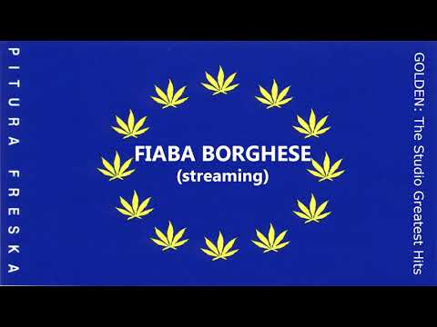 Fiaba borghese - Pitura Freska (streaming)