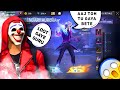New Legendary Aurora Bundle Event Free Fire New Token Tower Evenr Spin Free Fire New Event