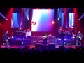 Steve Hackett - Carpet Crawlers with Ray Wilson ...