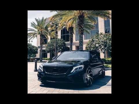 EA7 MUSIC - Aloe Blacc – I need a dollar