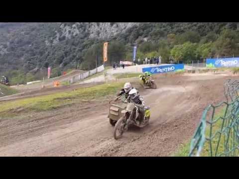 sidecarcross 750