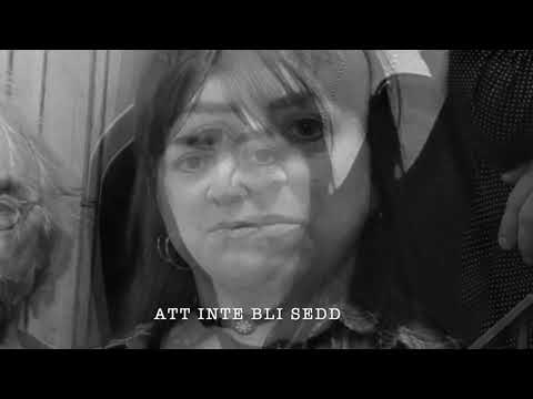 Genomskinliga Hjärta/ NYNNINGEN