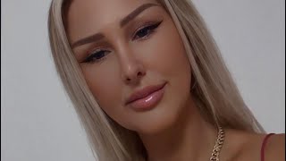 Vushe Mjaki - Moj E Majra E Gostivarit