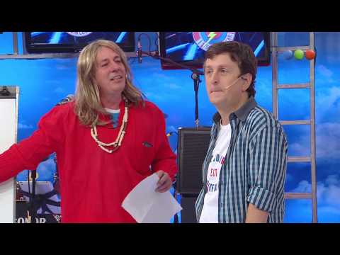 Danger Bar, Numerology and the World Cup -- Danger Uncoded