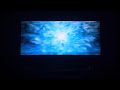 Opening To Return Of The Jedi 2004 US DVD Tatooine 40th Anniversary Special