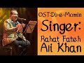 Dil-e-Momin Full OST (Lyrical Video)Rahat Fateh Ali Khan