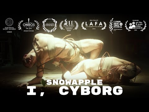 Snowapple Collective