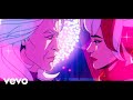 Ace Of Base Happy Nation From X Men 97