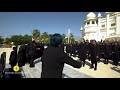 Maa tujhe salaam patriotic song whatsapp status video | school children