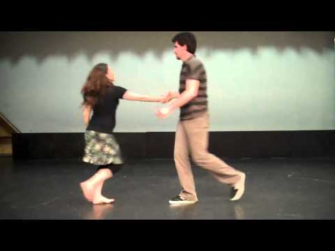 download lagu mp3 mp4 Swing And Move, download lagu Swing And Move gratis, unduh video klip Swing And Move