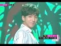 [HOT] B1A4 - SOLO DAY, 비원에이포 - 솔로데이, Show ...