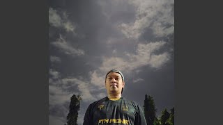 Download lagu Wisanggeni mp3 Download lagu Wisanggeni mp3