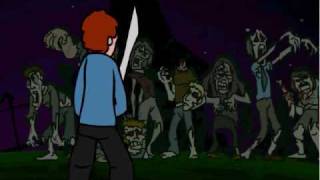 Bad Idea By Lemon Demon