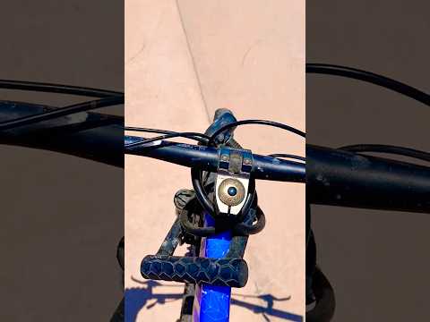 Paseo en Bicicleta por Chile - Arica, Arica y Parinacota