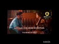 ANTONIO JOSÉ & DENISE ROSENTHAL - ( YA SE ME OLVIDO )