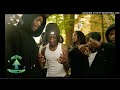 Gqbtg X Jersey Drill Type Beat Blew My High 2