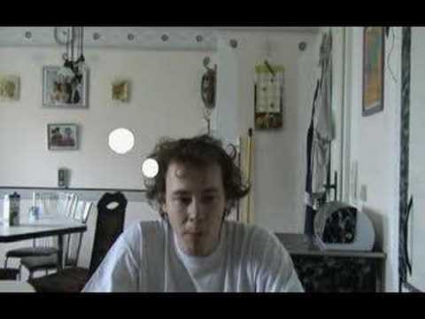 Der offizielle Teaser zur Synergy 5.