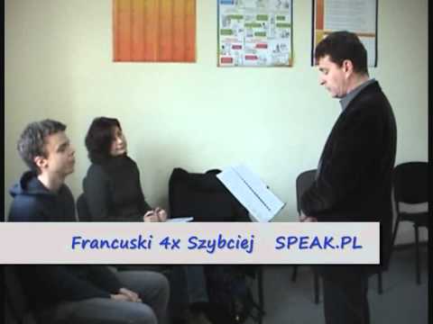 Direct Method French