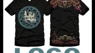 And Hell Followed With &quot;This Night Is The Coroner&#39;s&quot; from the album &quot;Proprioception&quot;