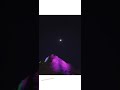 Ye Kali Raat By Arijit Singh Full Screen Status Laal Ishq