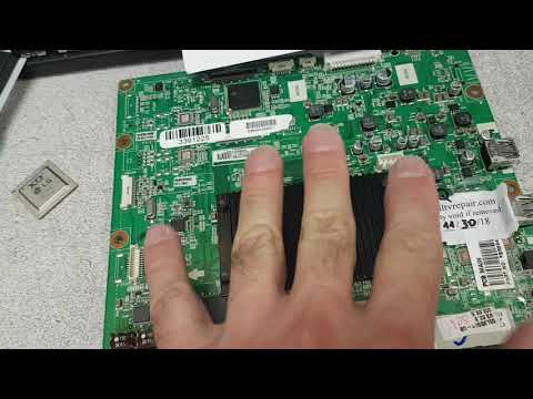 How long does a BGA reflow and replacement last aka how soon before next BGA failure