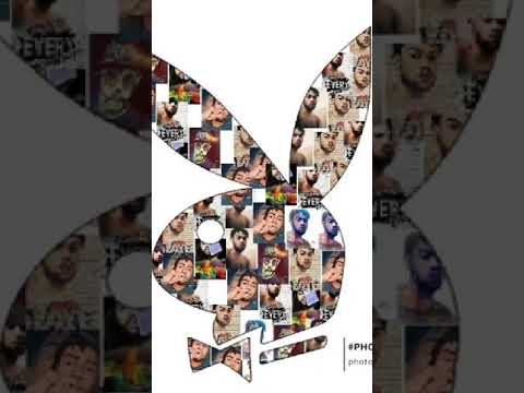 #itunes #music #mp3juice #rap #protomic