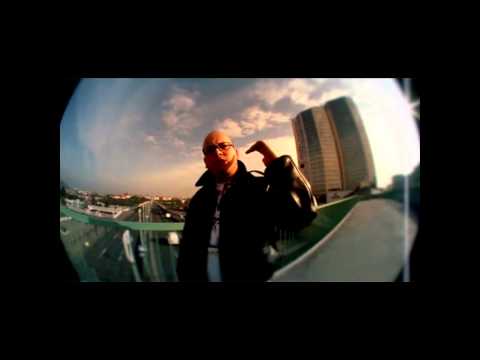 Kaidzas a Darebaci - Parada (by Zavisko)