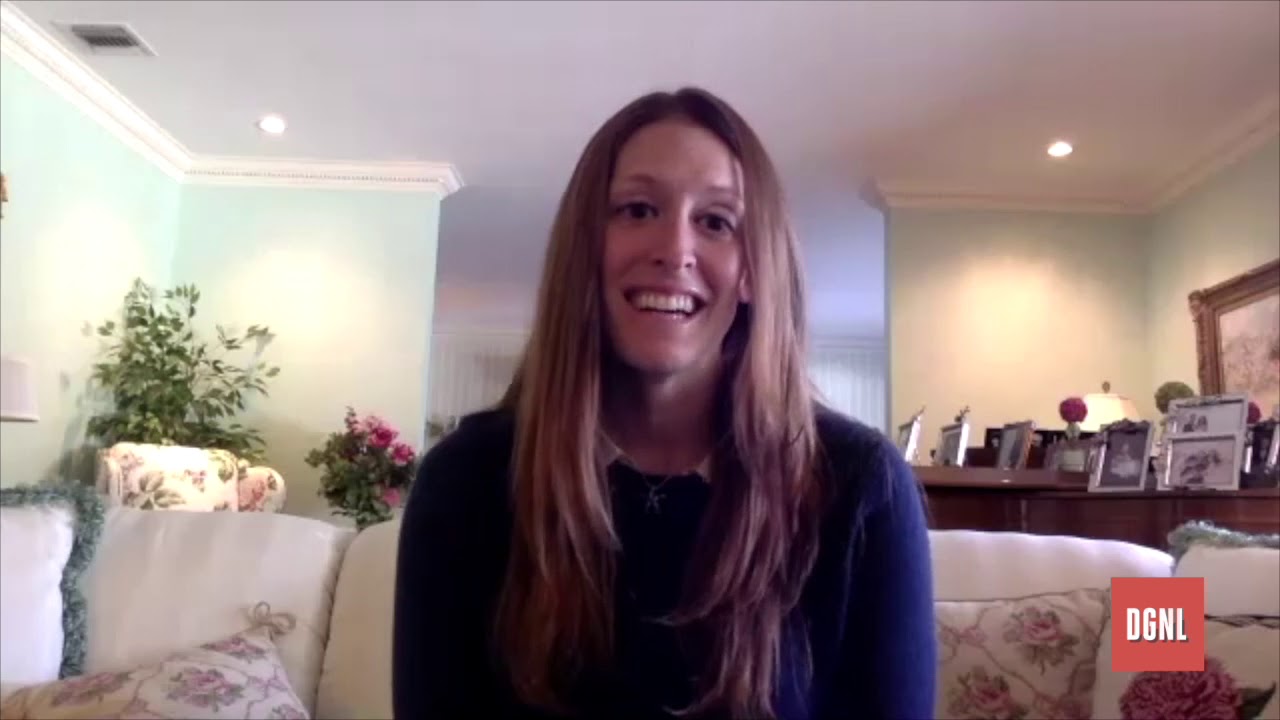 Branding Your Business - Pro Tips from Kristin Kovner - YouTube