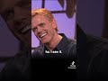 THANK YOU CHRISTOPHER TITUS FOR THIS CLASSIC GEM.  CHECKPOINT!!!