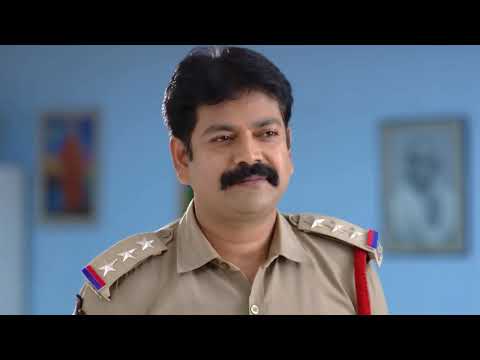 Rama Sakkani Seetha - Ep 298 - Jyothi, Nanda Kishore - Telugu Tv Serial - Zee5 Telugu Classics