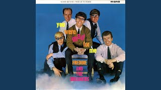 Cut Across Shorty (Mono) (2002 Remaster)