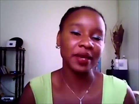 Aries Weekly May 16- 22 2016 Angel Oracle & Love Heart Wisdom Reading  RELATIONSHIP INTENSITY !