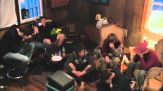 The Doubling Gap Effect Part #1