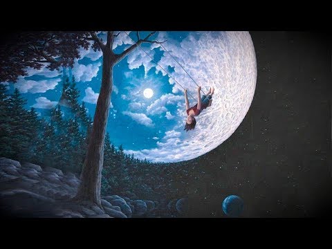 🔮 Progressive Psytrance Mix| DJ NightStar 🌌 1-Hour Hypnotic Journey 🕉️