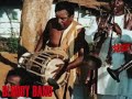 Bloody Band - Music Video | DC | Lokesh | Sun Pictures | Anirudh | Arun Matheswaran | Wamiqa