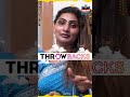 எனக்கு Kerala ல நிறைய Fans இருகாங்க Actress Babilona Throwba