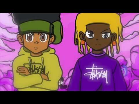 No Matter What -416 TN$ (Feat. Jin Brown)