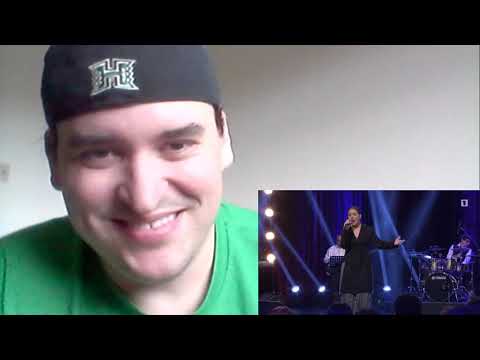 Sloth Reacts Eurovision 2019 Armenia Srbuk "Erjankutyan Arcunqner" (Erg Ergoc) REACTION