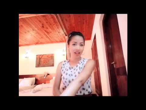 Antsoy ny anarako ‐ Cover by Angol'Aina