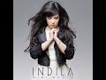 Love Story INDILA Use Headphones Slowed Divine Echo