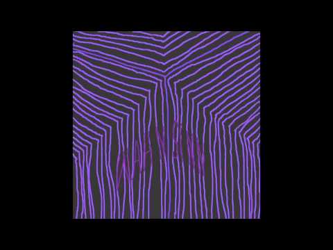 Siddhartha - das Hörspiel: der Wahnsinn (10/12)