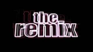 Pitbull   Esta Noche  (remix 2011)