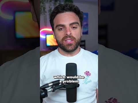 Scientology Speedruns Have Gotten Out of Hand