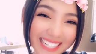 Download lagu Jannine Weigel - Hallo Indonesia Aku Rindu Kamu Aku Cinta Kamu mp3 Download lagu Jannine Weigel - Hallo Indonesia Aku Rindu Kamu Aku Cinta Kamu mp3