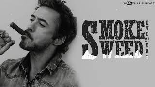 Download lagu Smoke weed everyday - Ringtone || Tony stark compilation || (Download link👇) mp3 Download lagu Smoke weed everyday - Ringtone || Tony stark compilation || (Download link👇) mp3