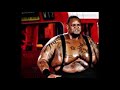 Top Quality Magnum Opus Beats