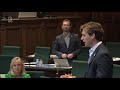 Discussie over Rotterdamse stadsprojecten in tijden van corona