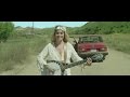 Sophie Tapie - Des milliards de petits corps (Clip ...